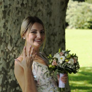 Simuna - Risch - Retratos de recién nacidos