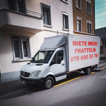 AVAX24 - Pratteln - Slow or Clogged Drain Issues
