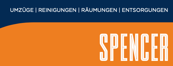 spencerumzuege - Zürich - Schreibtisch montieren