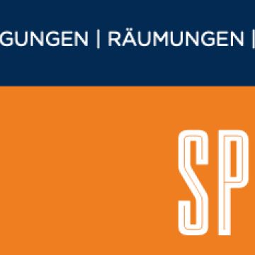 spencerumzuege - Zürich - Schreibtisch montieren