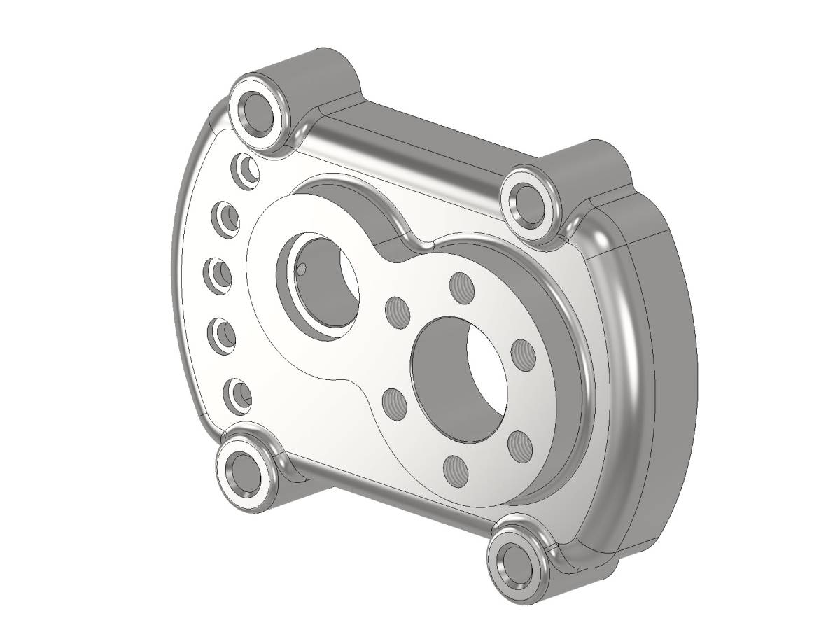 as-engineering - Veltheim - Technical Design