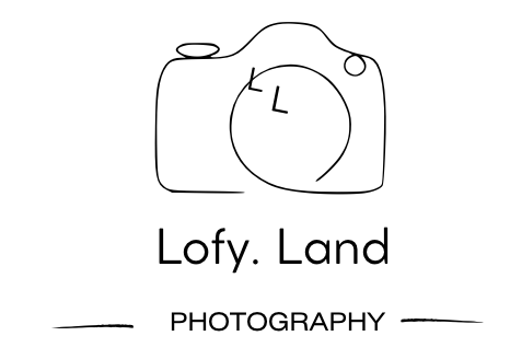 Lofy.Land - Genf - Acting Headshots