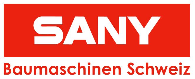 Multi Handling AG - Roggwil - Abrissarbeiten