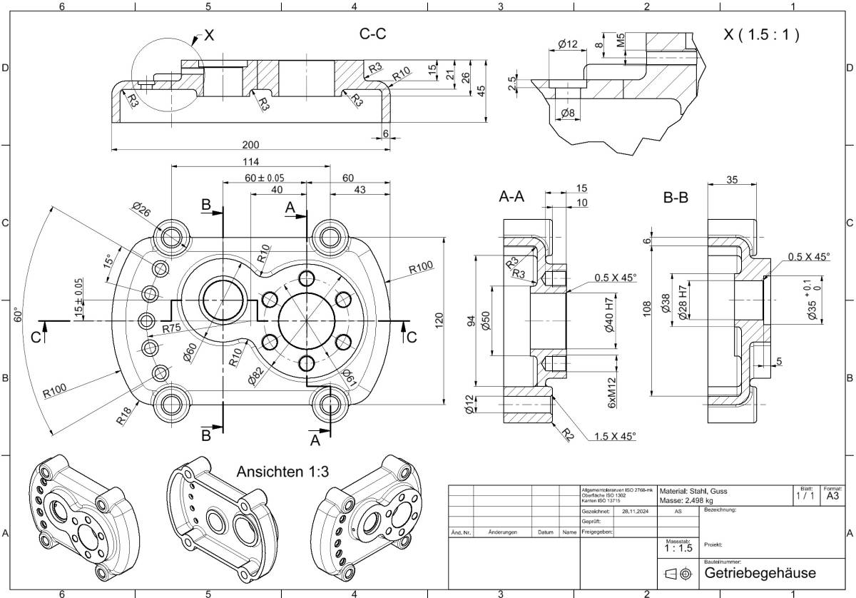 as-engineering - Veltheim - Engineering Design