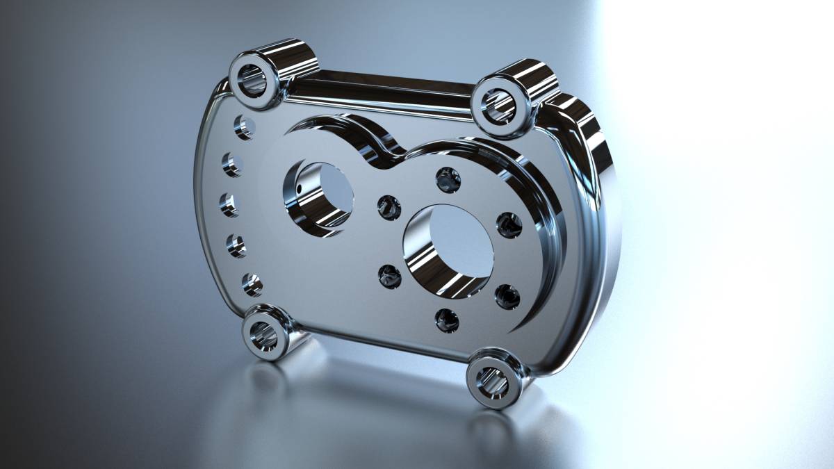 as-engineering - Veltheim - Engineering and Technical Design