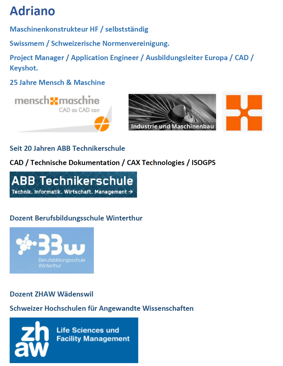 as-engineering - Veltheim - Illustrating
