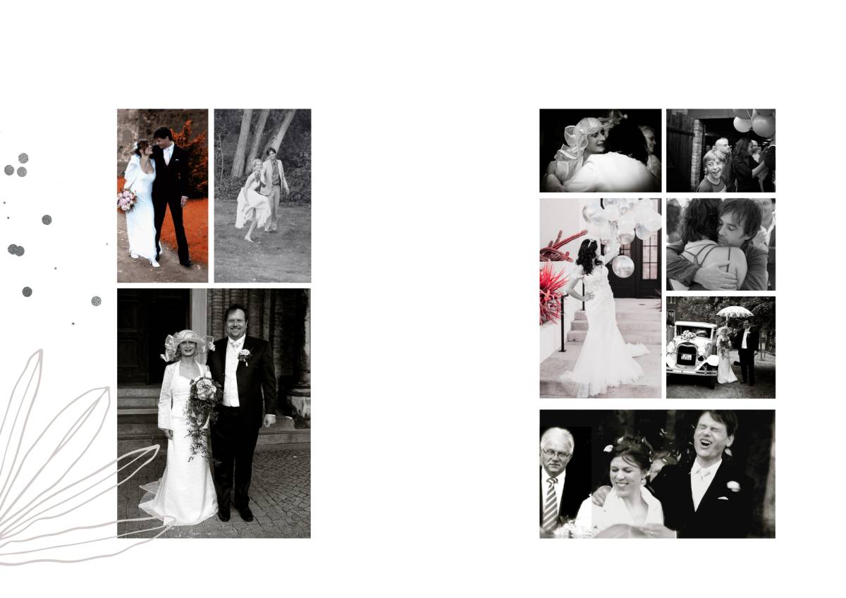 Lofy.Land - Genf - Event Photography