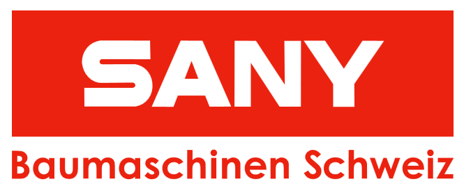 Multi Handling AG - Roggwil - Hausbau