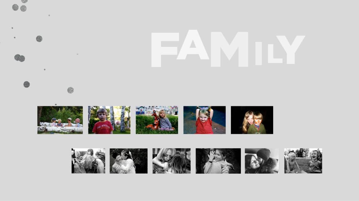 Lofy.Land - Genf - Business Photography