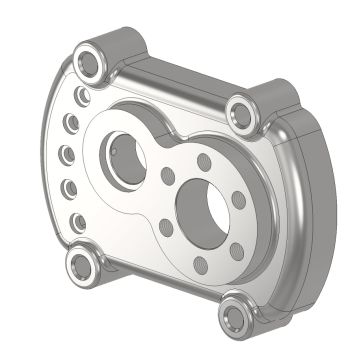 as-engineering - Veltheim - Technical Design