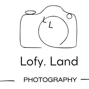 Lofy.Land - Genf - Acting Headshots