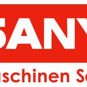 Multi Handling AG - Roggwil - Abrissarbeiten