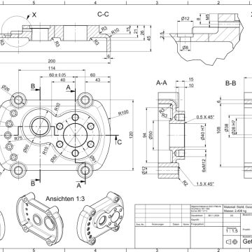 as-engineering - Veltheim - Engineering Design
