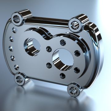 as-engineering - Veltheim - Engineering and Technical Design