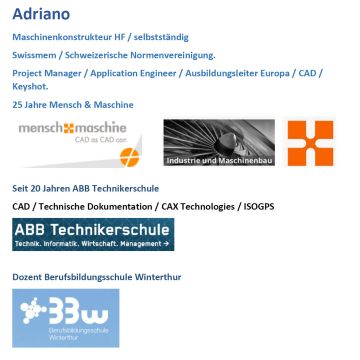 as-engineering - Veltheim - Illustrating