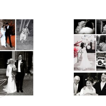 Lofy.Land - Genf - Event Photography