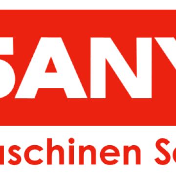 Multi Handling AG - Roggwil - Hausbau