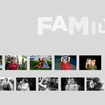 Lofy.Land - Genf - Business Photography