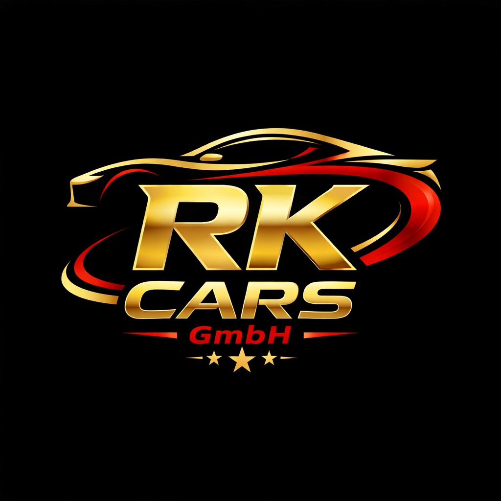 RK Cars GmbH - Ettiswil - Agencia de Documentación de Automóviles