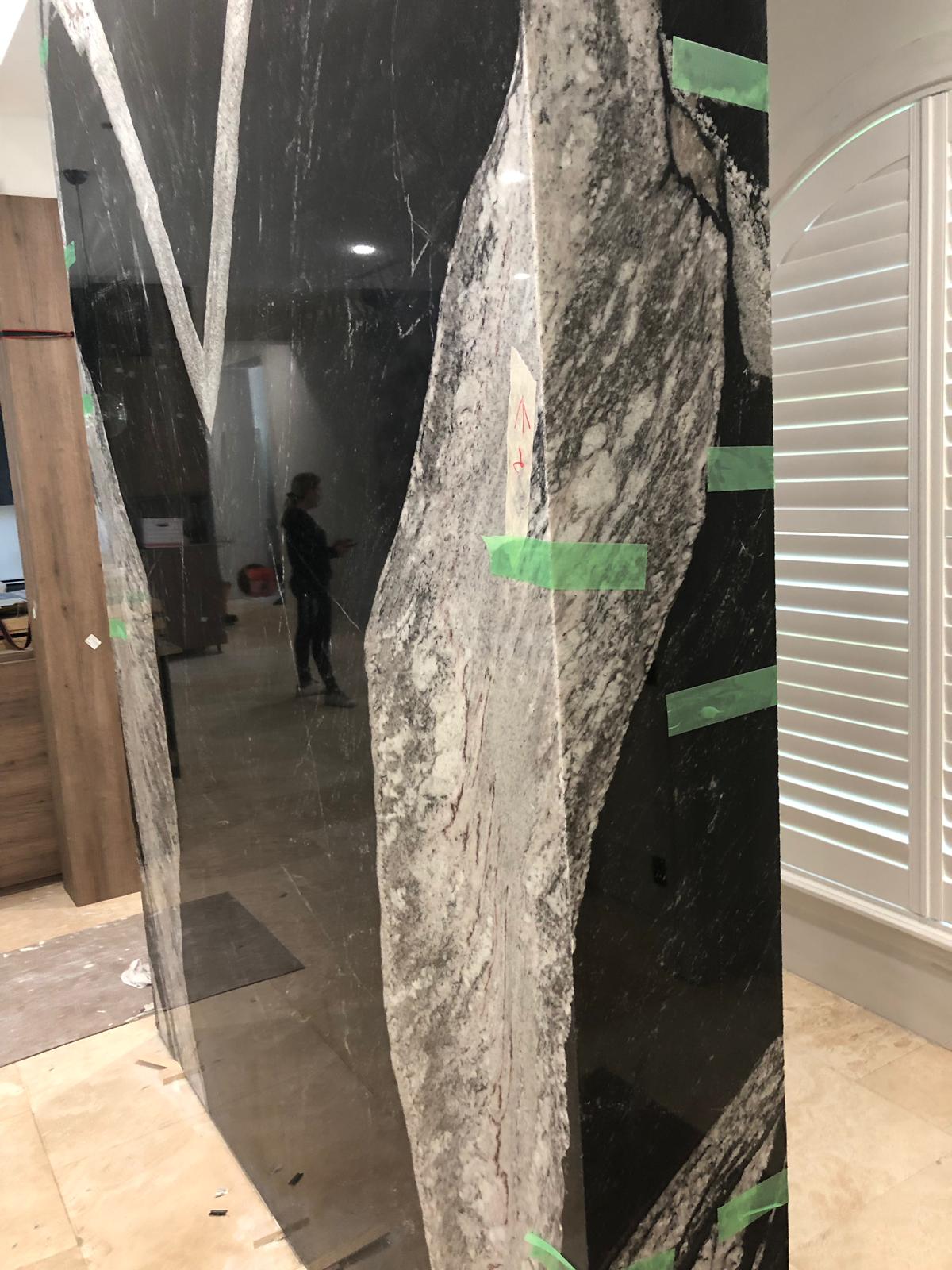 Arnautu Keramik - Basel - Instalación de suelos de baldosas o piedras