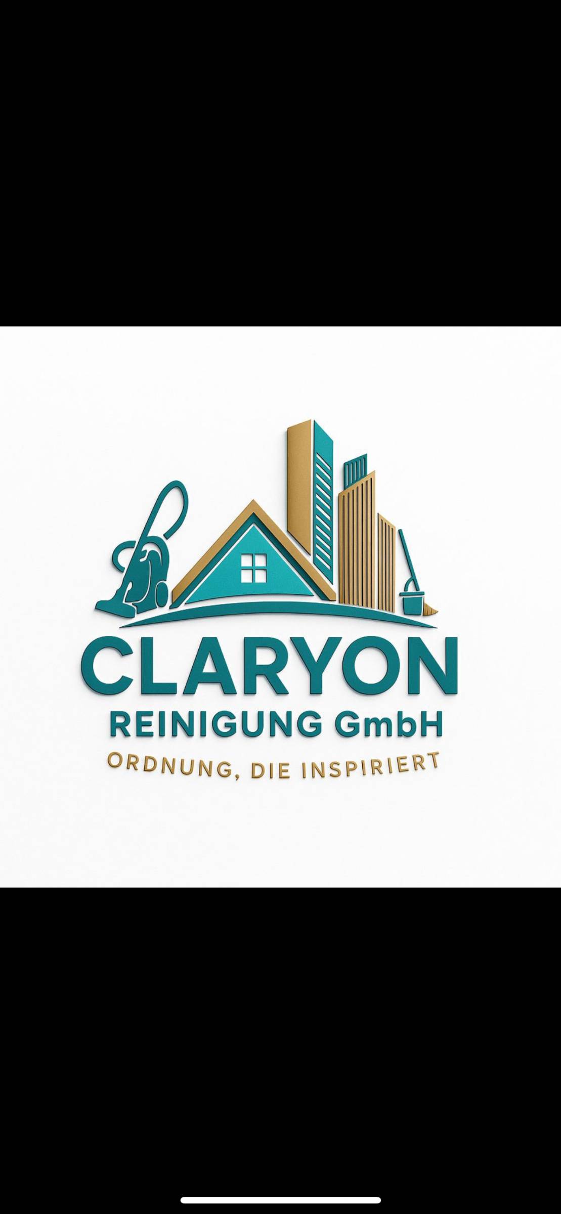 Claryon GmbH - Meinisberg - Eliminación de olores