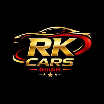 RK Cars GmbH - Ettiswil - Agencia de Documentación de Automóviles