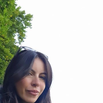 Angela - Bonstetten - Fotografie