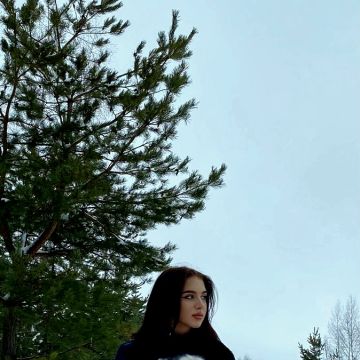 Angela - Bonstetten - Hundepflege