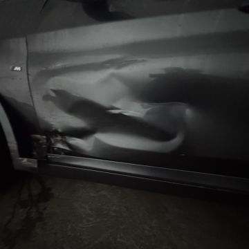 RK Cars GmbH - Ettiswil - Cambio de neumáticos