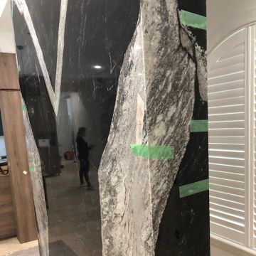 Arnautu Keramik - Basel - Instalación de suelos de baldosas o piedras