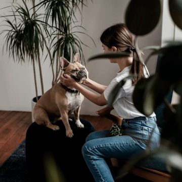 Angela - Bonstetten - Kommerzielle Fotografie
