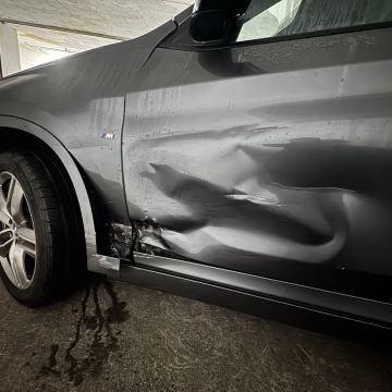 RK Cars GmbH - Ettiswil - Talleres mecánicos