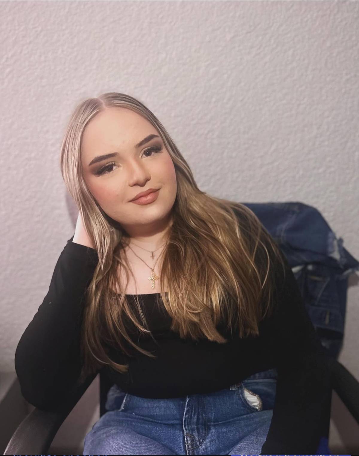 glambynithu - Oetwil am See - Event Makeup