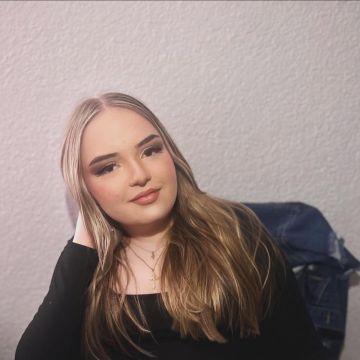 glambynithu - Oetwil am See - Event Makeup