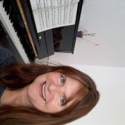 Klavier ilona - Rorschacherberg - Klavierunterricht für Kinder oder Jugendliche