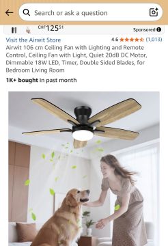 Lampeninstallateur / Lampenmonteur