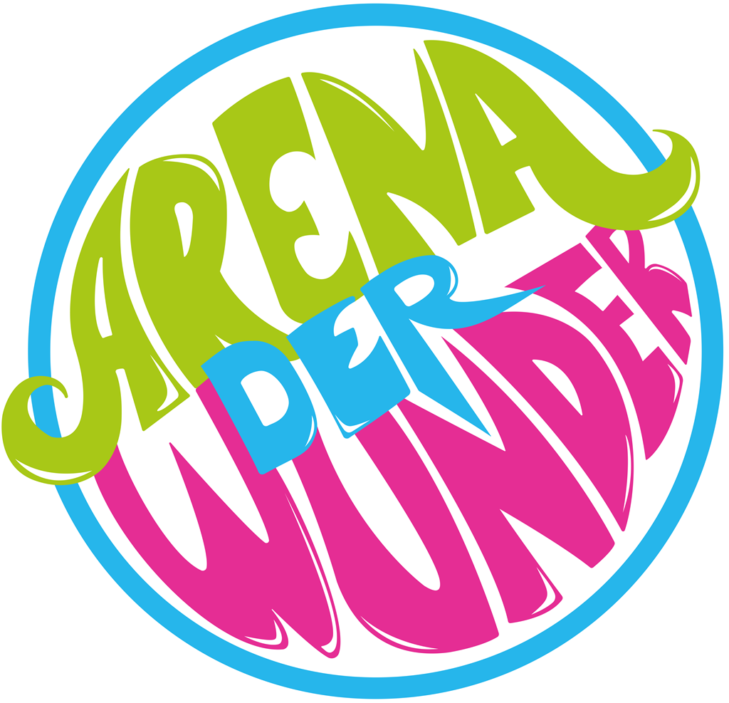 Arena Der Wunder AG - Dietlikon - Livraison de repas