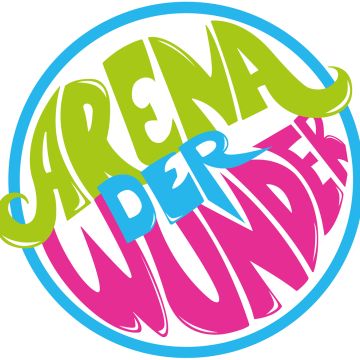Arena Der Wunder AG - Dietlikon - Livraison de repas