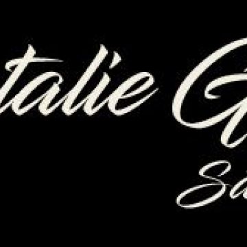 Sängerin Natalie Gozzi - Hochzeitssängerin - Niederbipp - Musik Entertainment