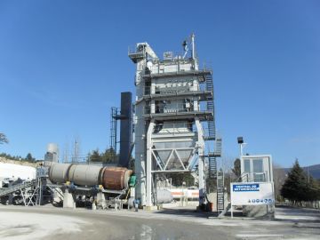 Beton -und Zementarbeiten