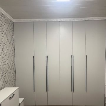 Служба дома Януковича - Ostermundigen - Fitnessgeräte montieren