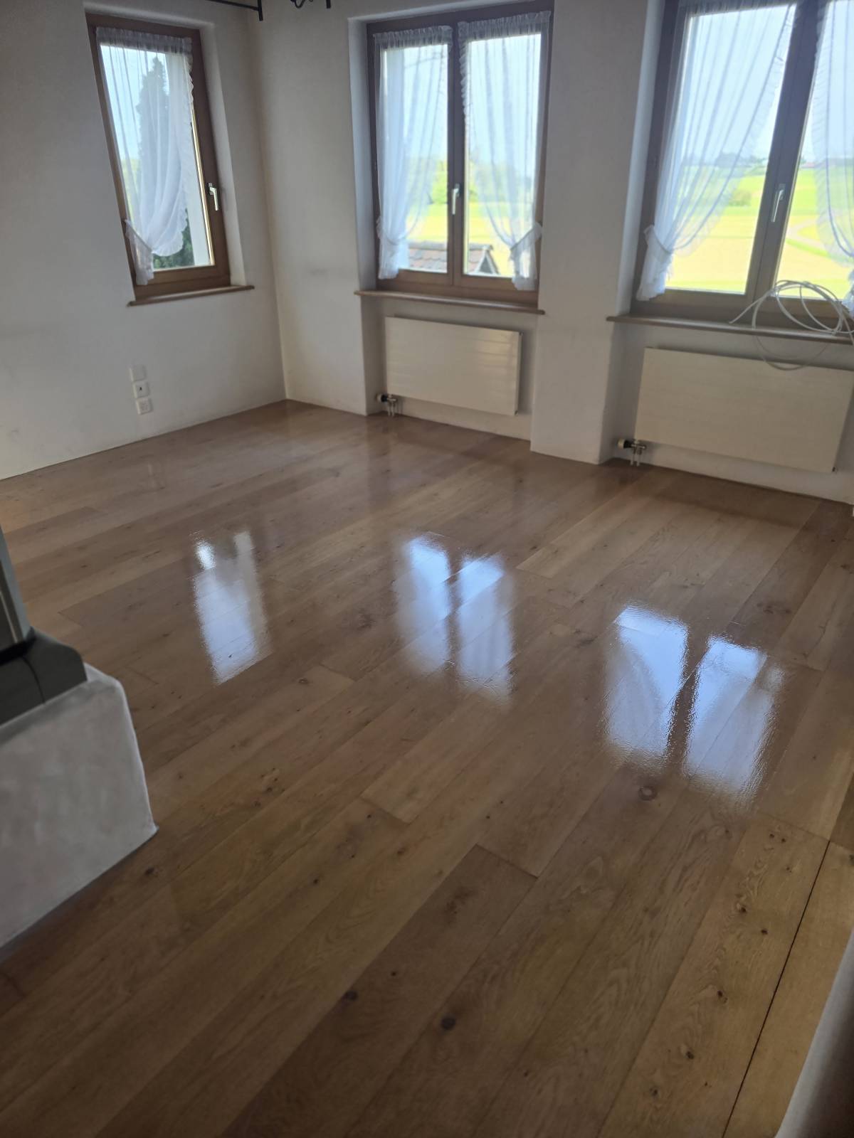 Elle Facility Service GmbH - Frauenfeld - Élimination d’animaux et de rongeurs