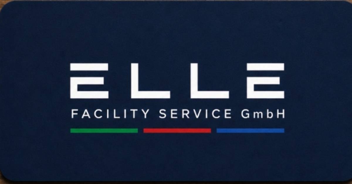 Elle Facility Service GmbH - Frauenfeld - Arrosage et entretien des plantes
