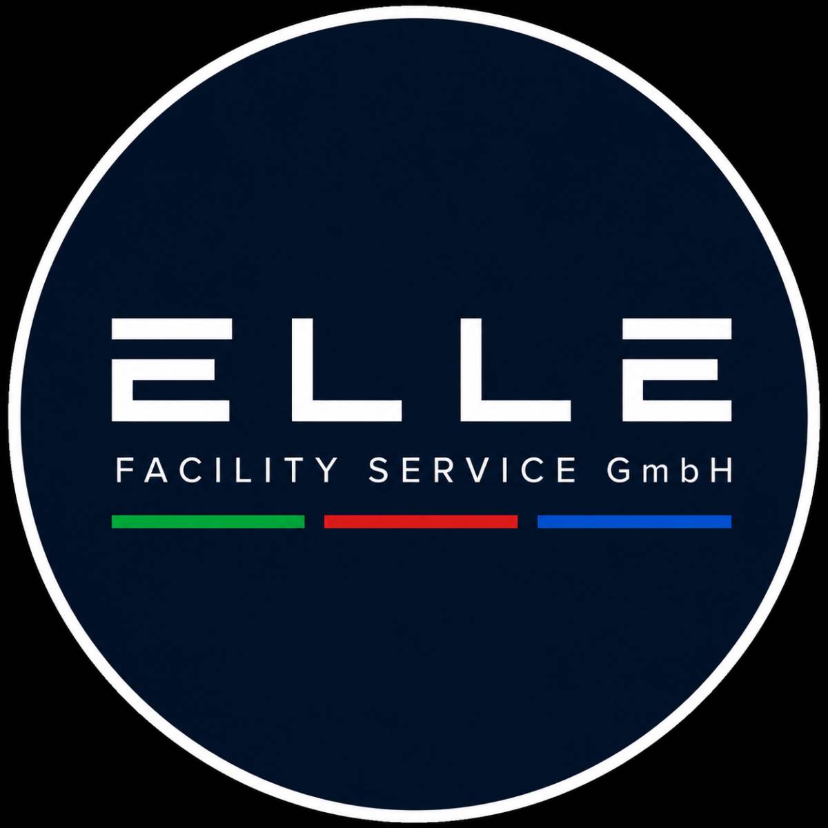 Elle Facility Service GmbH - Frauenfeld - Élimination des odeurs