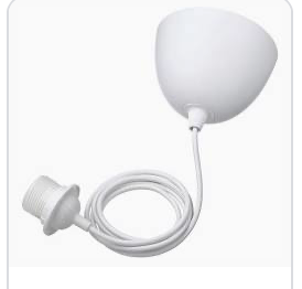 Lamp Installer