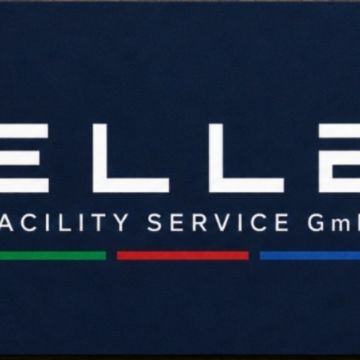 Elle Facility Service GmbH - Frauenfeld - Arrosage et entretien des plantes