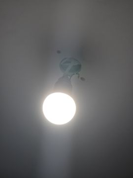 Lichtinstallateur