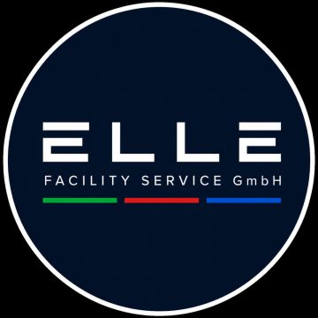 Elle Facility Service GmbH - Frauenfeld - Élimination des odeurs