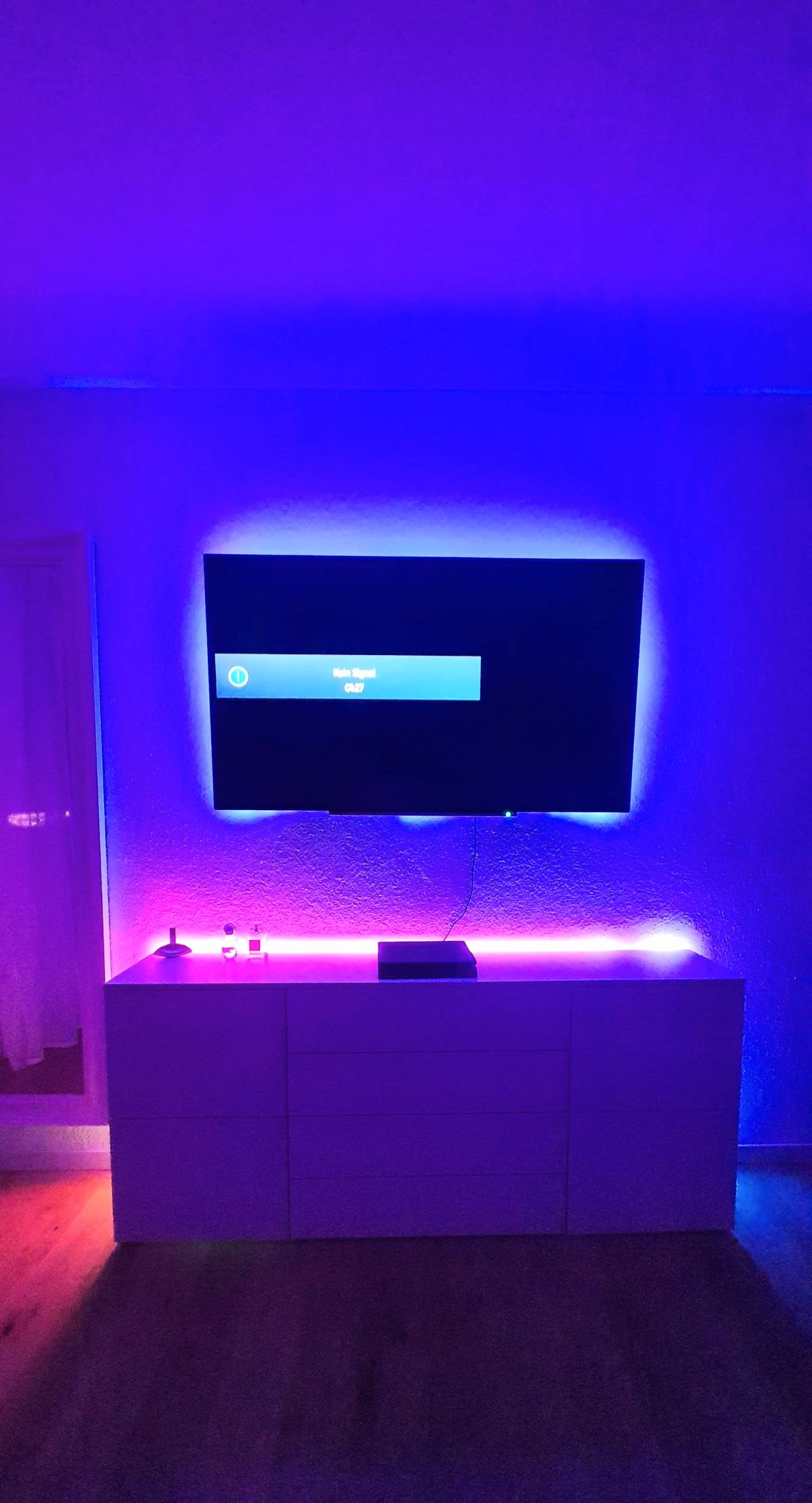 Ki-Fix Service - Wolhusen - Schrank reparieren