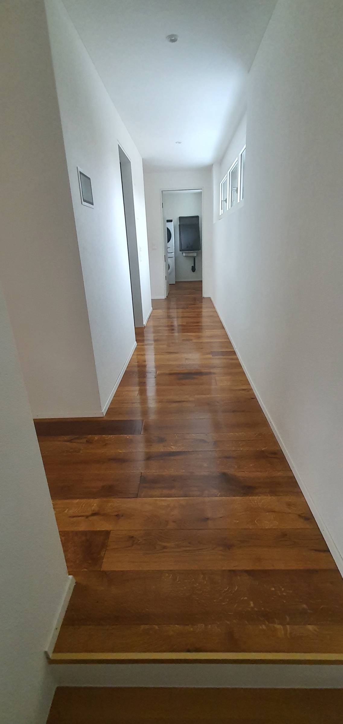 Ki-Fix Service - Wolhusen - Schreibtisch montieren